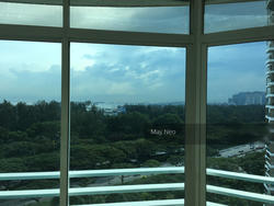 The Atria At Meyer (D15), Condominium #132099652